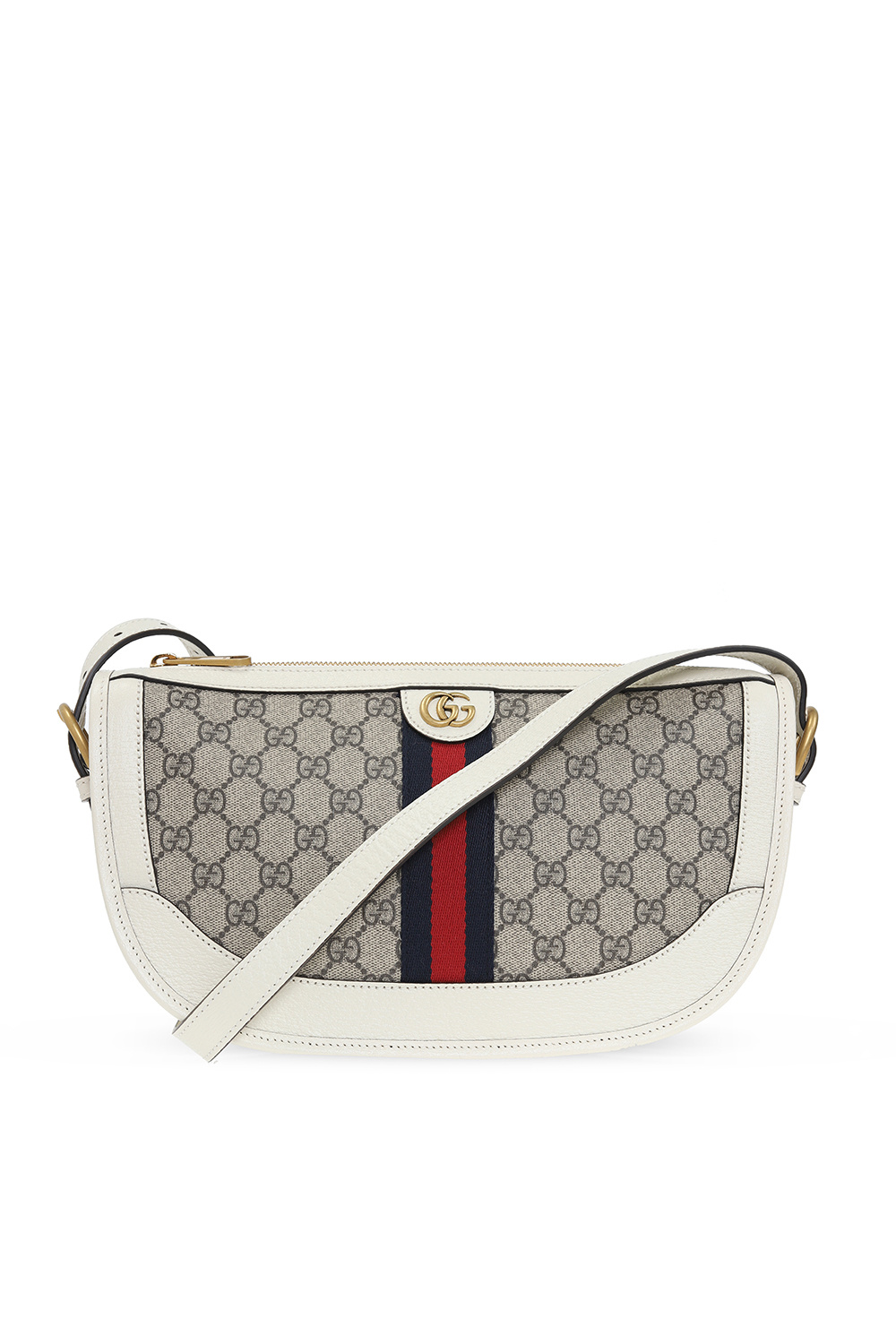 Bolso gucci segunda discount mano